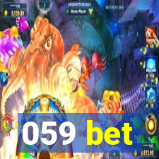 059 bet